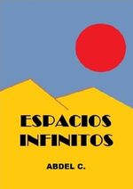 1f4b9dfd-704f-43c8-8365-70ce1a84fcc7