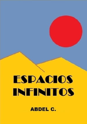 1f4b9dfd-704f-43c8-8365-70ce1a84fcc7