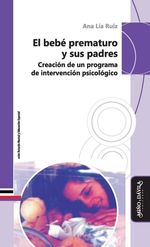 255a9527-29e4-4e0d-b8fd-53ee8622407f