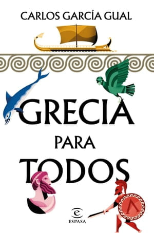 255a9527-29e4-4e0d-b8fd-53ee8622407f