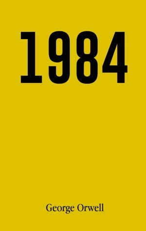 234a3bcd-737c-4619-9f15-ae7805f18e5d