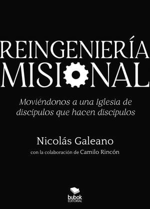 255a9527-29e4-4e0d-b8fd-53ee8622407f