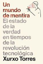 1fb6c85f-a8ce-4966-867f-76b386c8d442