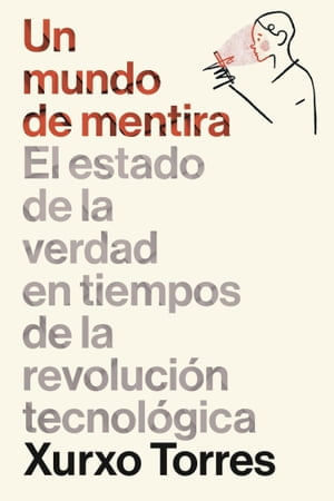 1fb6c85f-a8ce-4966-867f-76b386c8d442