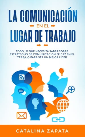 3910df1e-9c0e-4842-bc3e-1261c6c96017