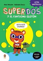 318a34e7-3986-4bb6-95cb-68633c73da70