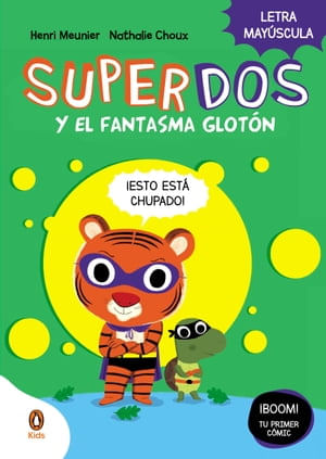 318a34e7-3986-4bb6-95cb-68633c73da70