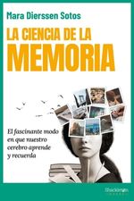 1fb6c85f-a8ce-4966-867f-76b386c8d442
