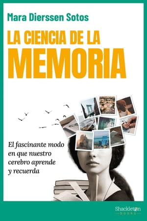 1fb6c85f-a8ce-4966-867f-76b386c8d442