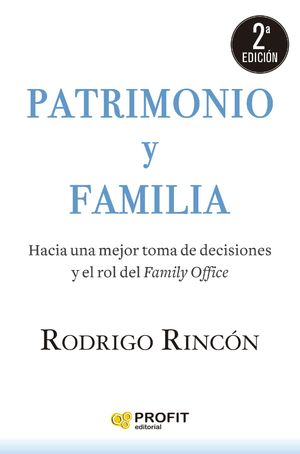 2743f9da-5da9-41da-a57f-f332e81059ea