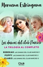 318a34e7-3986-4bb6-95cb-68633c73da70