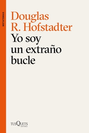318a34e7-3986-4bb6-95cb-68633c73da70
