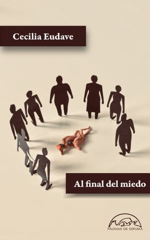 356a61d5-5536-4e1e-afc7-1afb7b8742c5