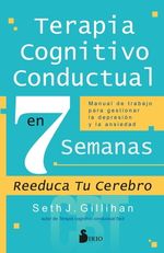 2c2f946c-e610-42b1-ac78-821b8d0cf8c6