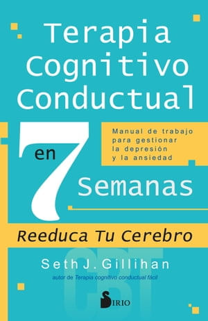 2c2f946c-e610-42b1-ac78-821b8d0cf8c6