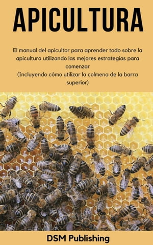 356a61d5-5536-4e1e-afc7-1afb7b8742c5