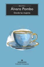 3fe8d36d-9d81-41d3-8e61-3d749170445d