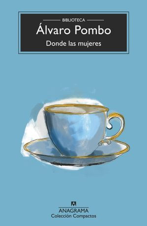 3fe8d36d-9d81-41d3-8e61-3d749170445d