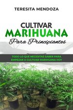 452925b7-ceba-4cd8-9413-e8aa77b53986