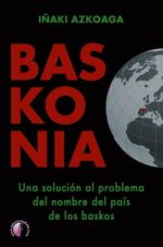 452925b7-ceba-4cd8-9413-e8aa77b53986