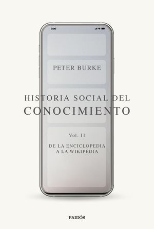 4b11a93e-1c7a-4b8f-8e8d-47198638a86a