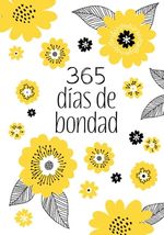 494a634e-3fc2-4c90-a880-44f7942a8c54