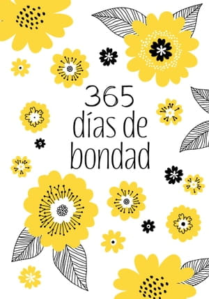 494a634e-3fc2-4c90-a880-44f7942a8c54