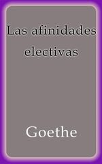 4b11a93e-1c7a-4b8f-8e8d-47198638a86a