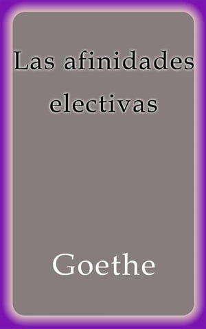 4b11a93e-1c7a-4b8f-8e8d-47198638a86a