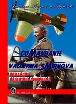 4b11a93e-1c7a-4b8f-8e8d-47198638a86a