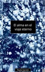 3c792e15-35c4-435d-b4be-b7e1f8c43405