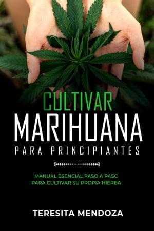 3c881ada-9c03-4f6d-9836-9c894783346d