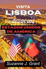 4188b749-c6d6-4a33-9423-e19c7d3ad99e