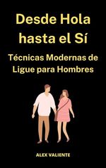 3cdfce52-5b74-49f9-8341-9ea12db608c3