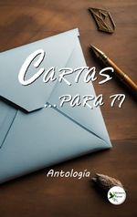 499f4d1d-a906-4ac9-b4d6-1c4740f1d3de