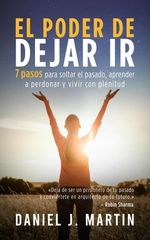 3cdfce52-5b74-49f9-8341-9ea12db608c3