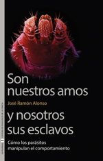 49b80e8b-bd80-407e-83e6-db8c3960f2d7