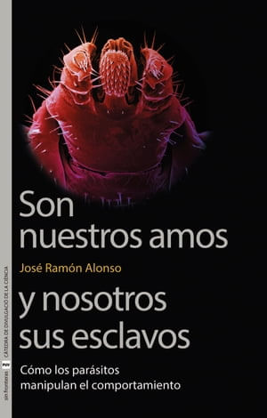 49b80e8b-bd80-407e-83e6-db8c3960f2d7