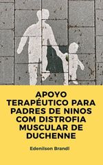42bb25bc-27f2-4562-bbb5-efaa36700899