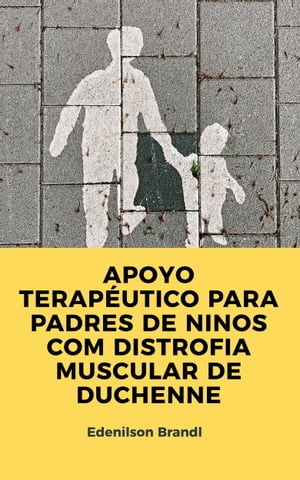 42bb25bc-27f2-4562-bbb5-efaa36700899