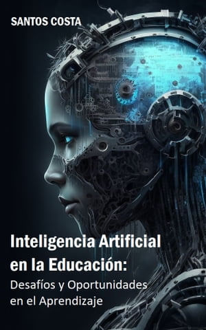 3da76608-ae6e-42c7-ae72-ad84c66e3c6e