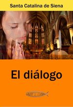4bb652c1-5286-4680-bda5-84fc0edd62cf