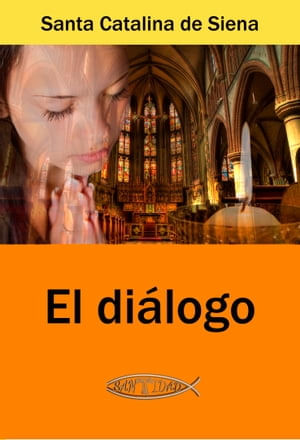 4bb652c1-5286-4680-bda5-84fc0edd62cf