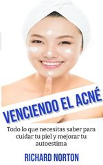 4f3d8a69-0dff-45d7-9ba2-79e4a3406f48