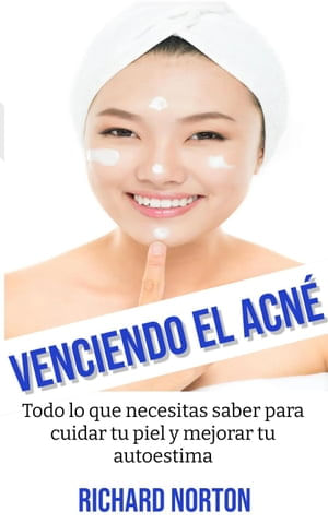 4f3d8a69-0dff-45d7-9ba2-79e4a3406f48