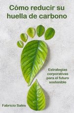 42e4284e-cde6-4489-99c2-162a808d5ee4
