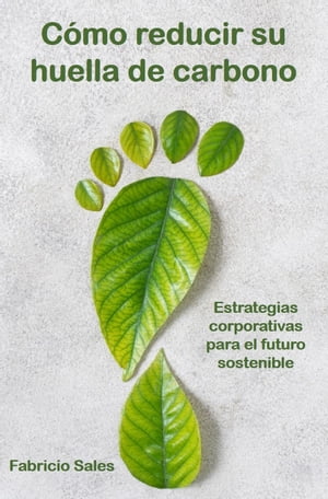 42e4284e-cde6-4489-99c2-162a808d5ee4
