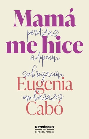 43a4ea73-4c7a-4dac-a6f2-c23693ff98b6