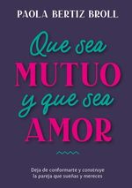 4c587011-3918-4c67-9c03-c7a46a245d27