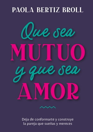 4c587011-3918-4c67-9c03-c7a46a245d27